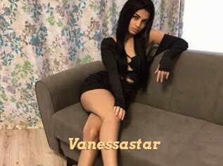Vanessastar