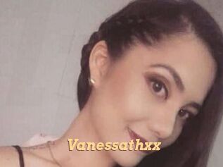 Vanessathxx