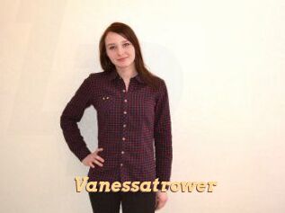 Vanessatrower