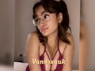 Vanessauk