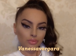 Vanessavergara