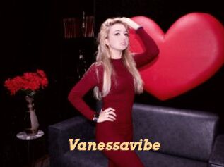 Vanessavibe