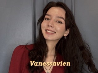 Vanessavien