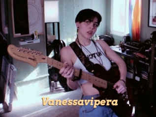 Vanessavipera