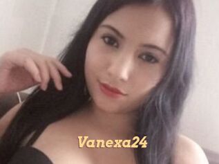 Vanexa24