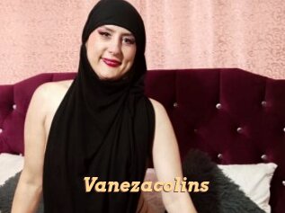Vanezacolins