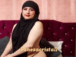 Vanezacristall