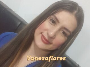 Vanezaflores