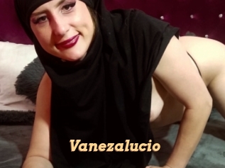 Vanezalucio