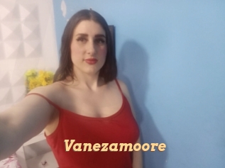 Vanezamoore