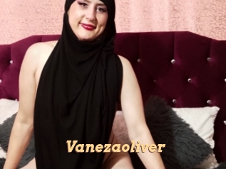 Vanezaoliver