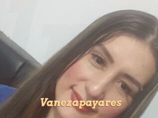 Vanezapayares