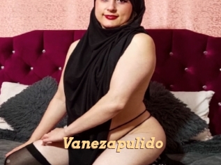 Vanezapulido