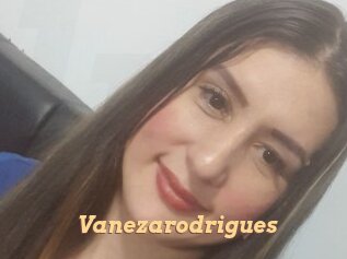Vanezarodrigues