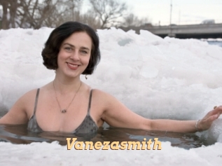 Vanezasmith
