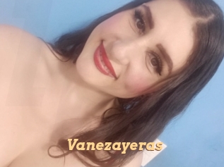 vanezayeras Live Paradise