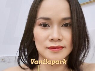 Vanilapark