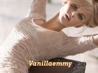 Vanillaemmy