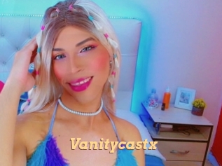 Vanitycastx