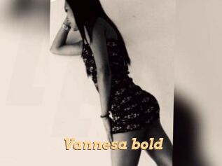 Vannesa_bold