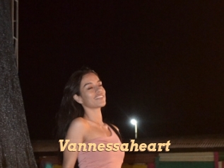 Vannessaheart