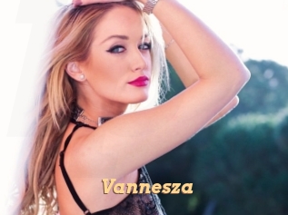 Vannesza