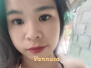 vannusa Live Paradise