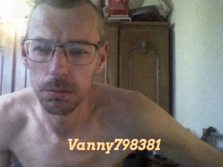 vanny798381 Live Paradise