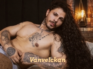 Vanvelckan