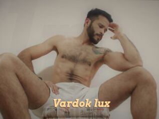 Vardok_lux