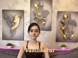 Vasilisakai