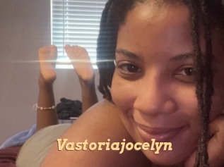 Vastoriajocelyn