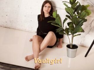 Vaultgirl