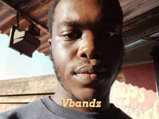 Vbandz