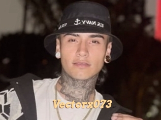 Vectorx073