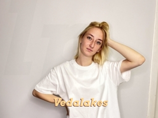 Vedalakes
