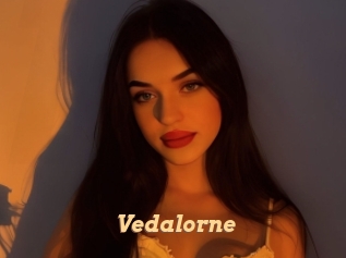 Vedalorne