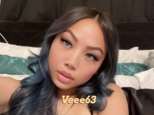 Veee63