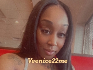 Veenice22me
