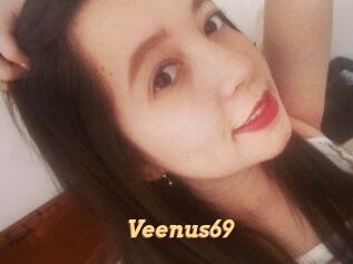Veenus69