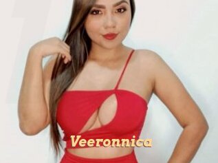 Veeronnica