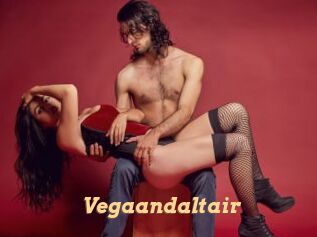 Vegaandaltair