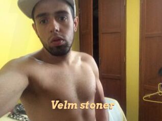 Velm_stoner
