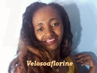 Velosoaflorine
