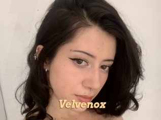 Velvenox