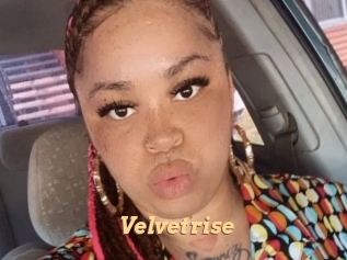 Velvetrise