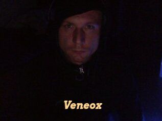 Veneox