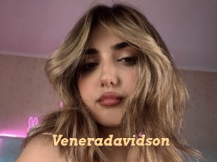 Veneradavidson