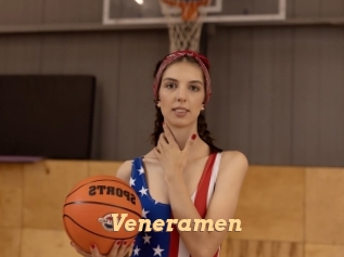 Veneramen