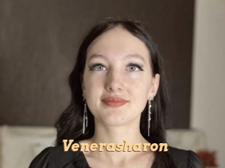 Venerasharon